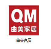 惠州机房客户家居行业