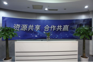 惠州服务器托管5月最新价格